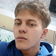  ,   , 20 ,   ,   