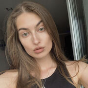 ���������� ������, ���� ������� �����, 30 ���, ������������ ��� ������, ����� � ���������, ���������