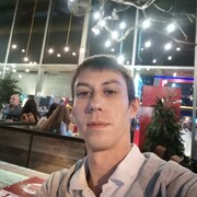  ,   , 36 ,   c 