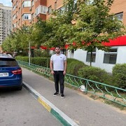 ���������� ������, ���� ������� ������, 31 ���, ������������ ��� ������, ����� � ���������