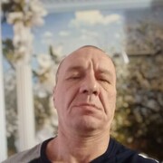 ���������� �����-���������, ���� ������� �������, 49 ���, ������������ ��� ������, ����� � ���������