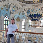 ���������� ������, ���� ������� ����, 50 ���, ������������ ��� ������, ����� � ���������