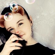 ,  , 23