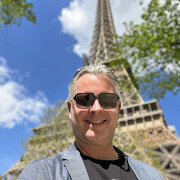 ���������� ������, ���� ������� Mason, 57 ���, ������������ ��� ������, ����� � ���������