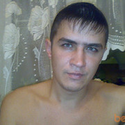 ���������� ����������, ���� ������� DENPOJAR, 42 ����, ������������ ��� ������, ����� � ���������, c�������� ���������