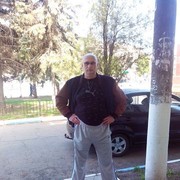  ,   , 52 ,   ,   , c , 