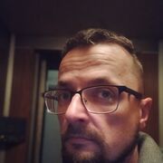 ���������� �������, ���� ������� ���������, 41 ���, ������������ ��� ������, ����� � ���������, c�������� ���������