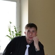  ,   Romchik, 39 ,   ,   , c 