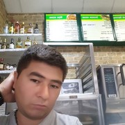 ���������� ��������, ���� ������� Zafar, 34 ����, ������������ 