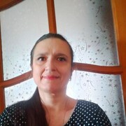 ���������� ������, ���� ������� ����, 48 ���, ������������ ��� ����� � ���������, c�������� ���������