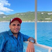  ,   , 39 ,   ,   