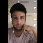 ���������� ������, ���� ������� �����, 33 ����, ������������ ��� ������, ����� � ���������, c�������� ���������, ���������