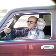 ���������� ��������������, ������� ����, 55