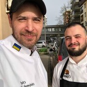  ,   Aleks, 41 ,   ,   