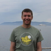 ���������� �������, ���� ������� �������, 38 ���, ������������ ��� ����� � ���������, c�������� ���������, ���������