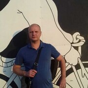 ���������� ������, ���� ������� �����, 43 ����, ������������ ��� ������, ����� � ���������