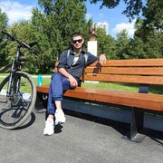  ,   Andrey, 37 ,   ,   