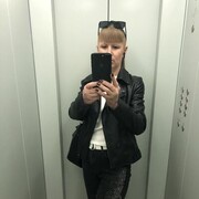  ,   , 48 ,   ,   