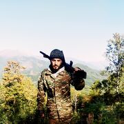 ���������� �����, ���� ������� Gev, 37 ���, ������������ ��� ������, ����� � ���������