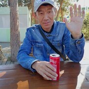 ���������� ������, ���� ������� �������, 38 ���, ������������ ��� ������, ����� � ���������