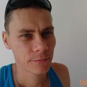 ,   Steev, 46 ,   ,   , c 