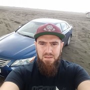  ,   Akaki, 36 ,   ,   , c 