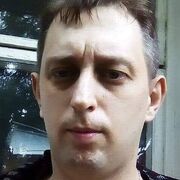 ,   , 41 ,   ,   