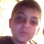  ,   , 33 ,     