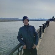 ���������� ����������, ���� ����� �����, 19 ���, ������������ ��� ������, ����� � ���������