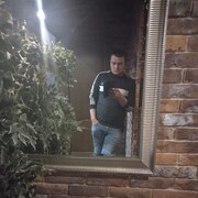  ,   , 24 ,   ,   , c 