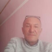  ,  , 63