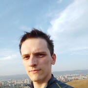 ���������� ����������, ���� ������� ���������, 28 ���, ������������ ��� ������, ����� � ���������, c�������� ���������