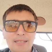  ,   , 42 ,   ,   