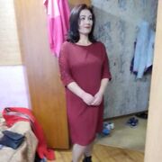  ,    , 41 ,   ,   
