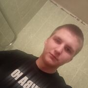  ,   , 20 ,   ,   , c 