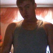  ,   Vadim, 34 ,   ,   , c , 