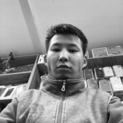 ���������� ������, ���� ������� Ermek, 28 ���, ������������ ��� ������, ����� � ���������, c�������� ���������, ���������