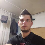 ���������� ������, ���� ������� ����, 34 ����, ������������ ��� c�������� ���������