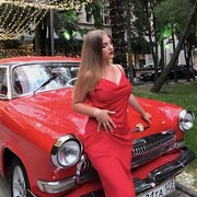  ,   , 21 ,   