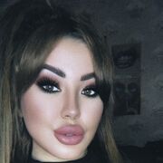  ,  , 29