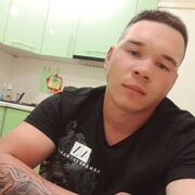  ,   , 26 ,   ,   