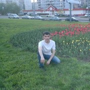 ,   , 36 ,   ,   , c 