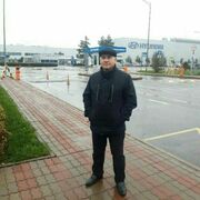 ���������� �����-���������, ���� ������� �����, 61 ���, ������������ ��� ������, ����� � ���������