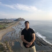 ,   Hamza, 23 ,   ,   