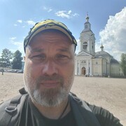  -,   , 47 ,   ,   