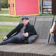 ���������� �������������, ���� ������� ���������, 38 ���, ������������ ��� ������, ����� � ���������