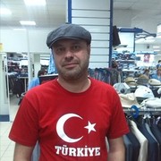  ,   Sicam, 52 ,   