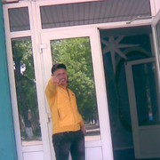  ,   , 36 ,   