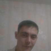  -,   Vladimir, 41 ,   