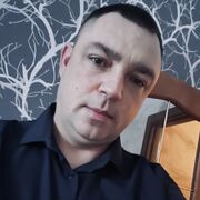 ���������� ������, ���� ������� ��������, 38 ���, ������������ ��� c�������� ���������